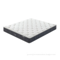 /msite/products/detail/productid/61448979/id/1351532.html